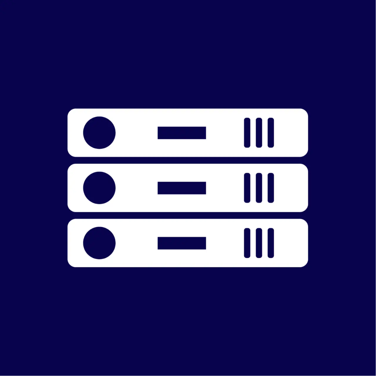 Category Image
